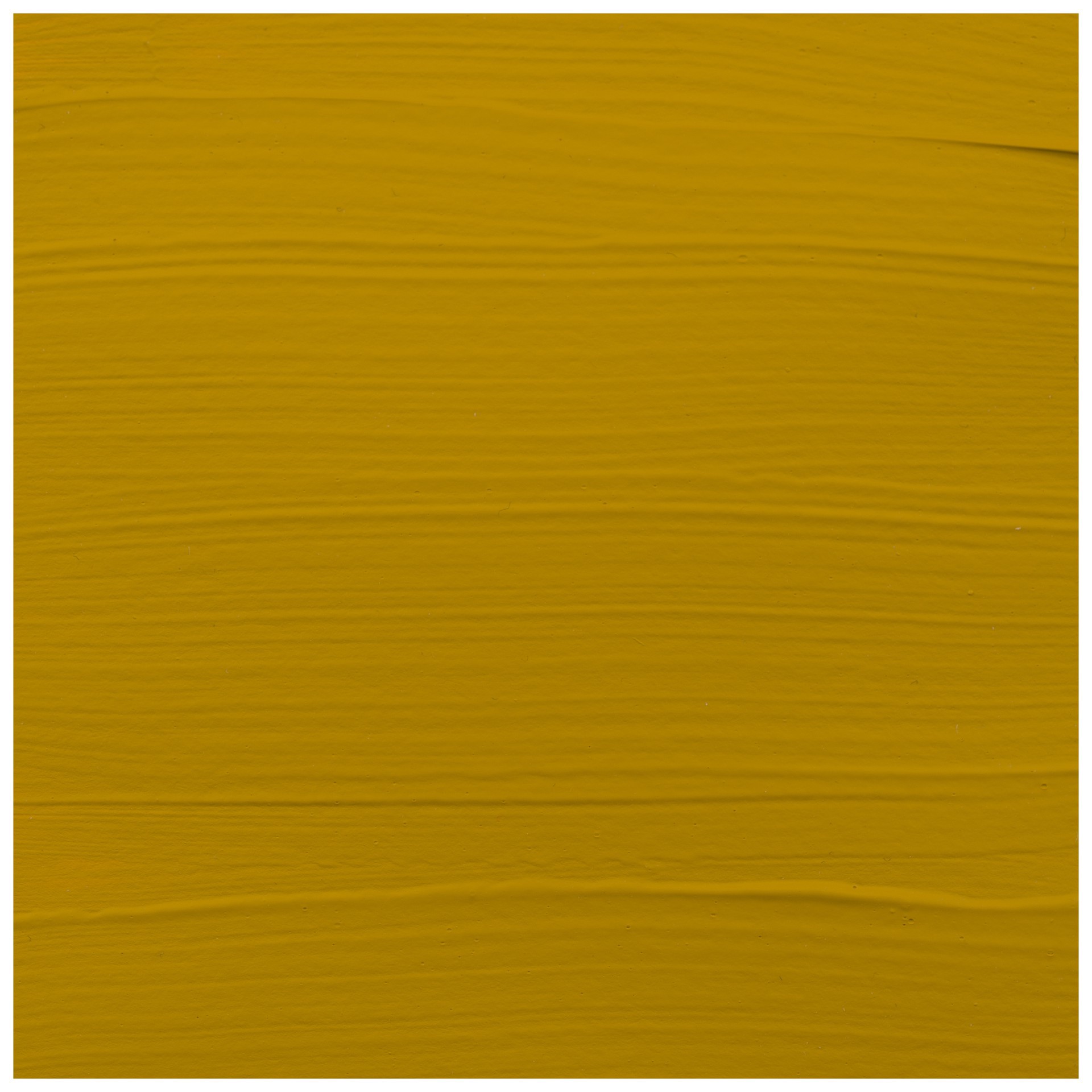 slide 2 of 3, New Amsterdam 120ml Standard Acrylic Paint, 120 ml