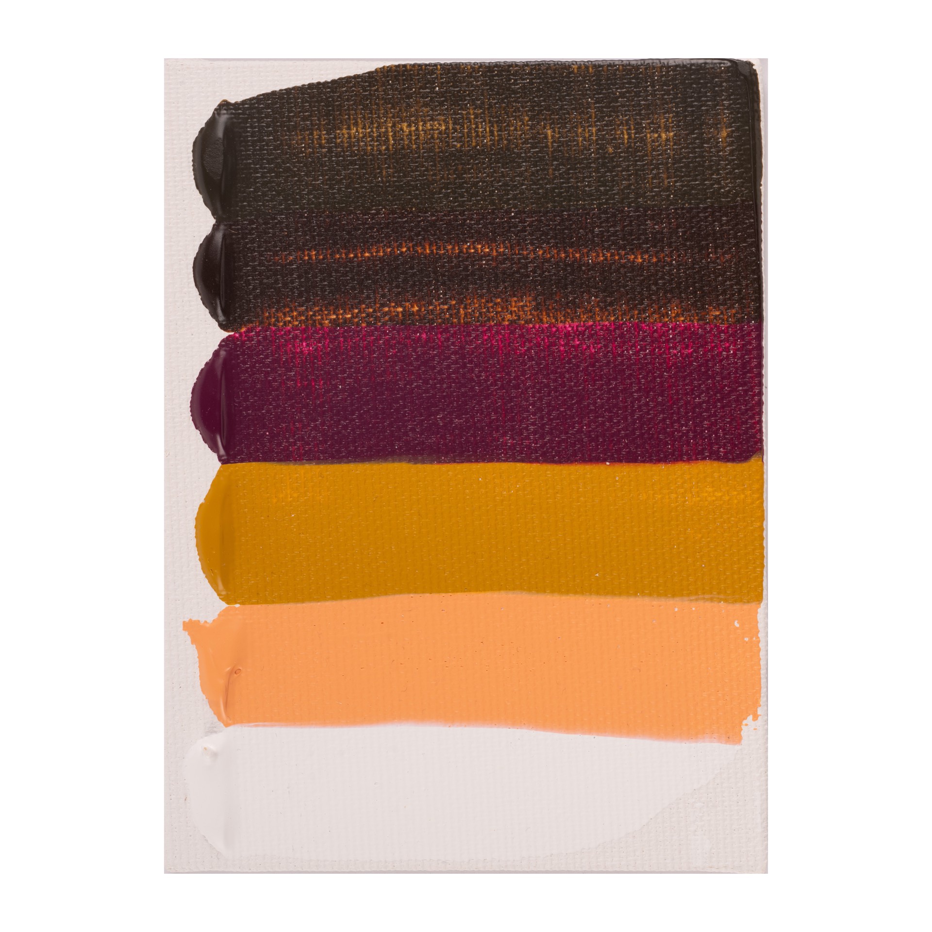 slide 3 of 3, New Amsterdam 120ml Standard Acrylic Paint, 120 ml