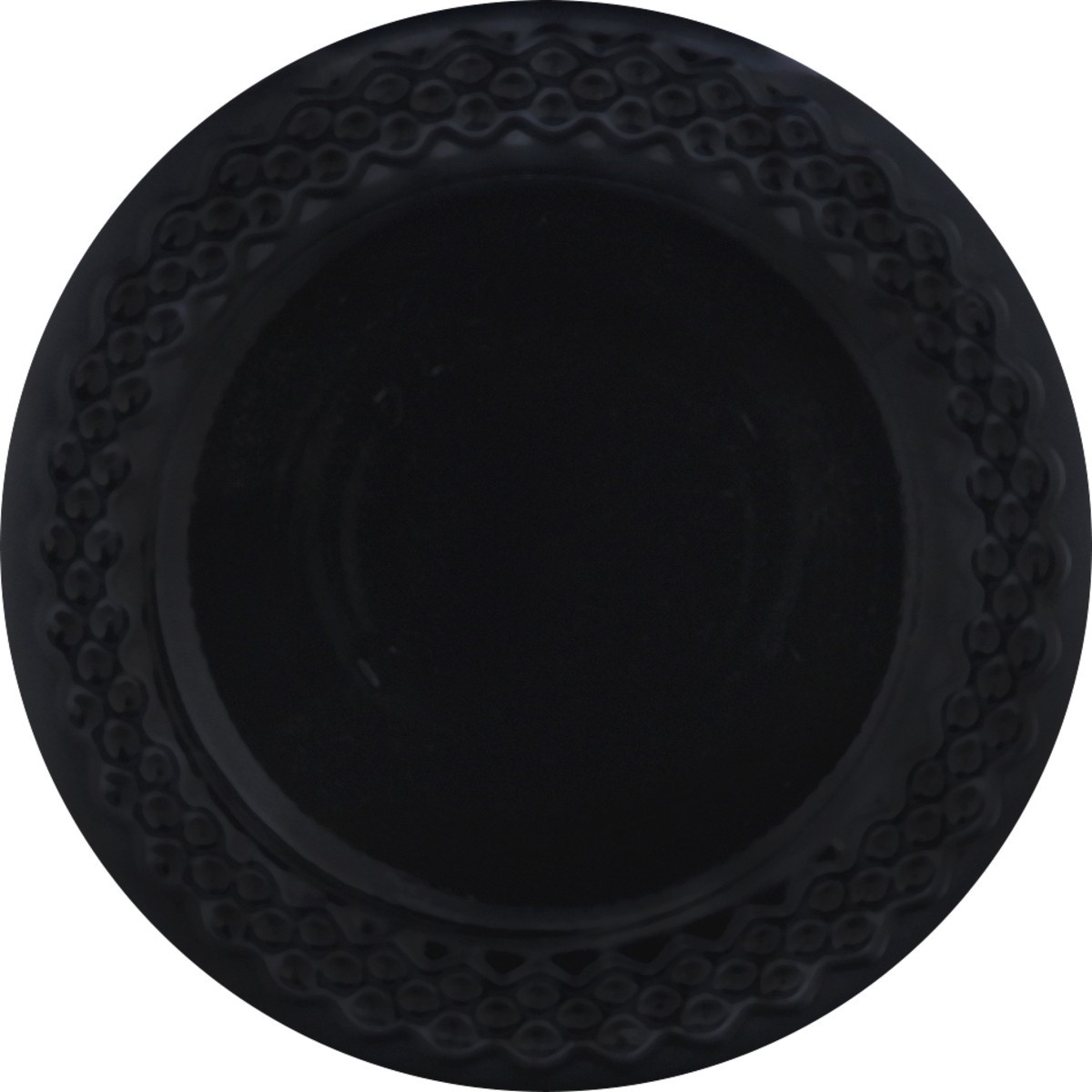 slide 8 of 10, Red Impulse Red Blend, Columbia Valley,, 25.4 oz