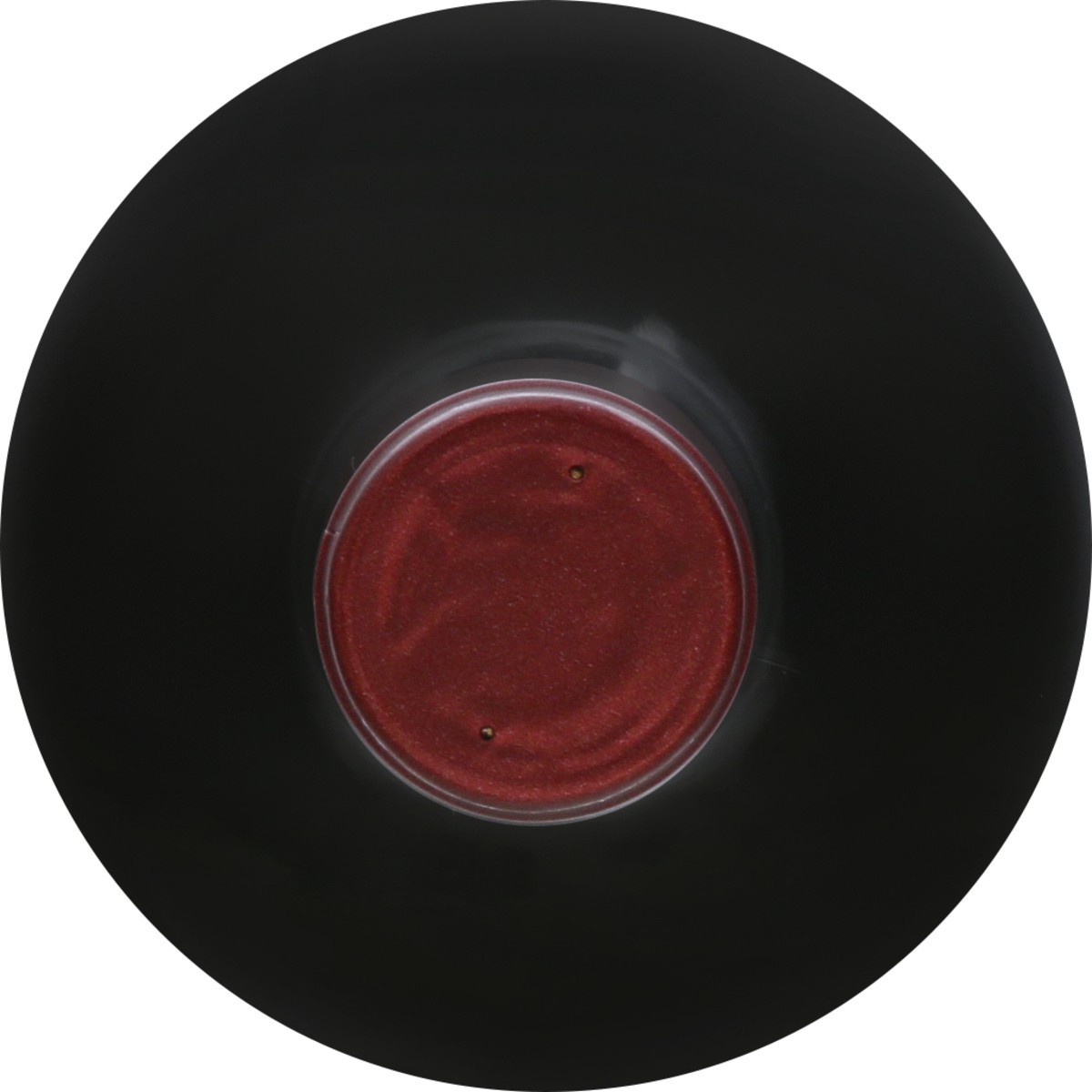 slide 9 of 10, Red Impulse Red Blend, Columbia Valley,, 25.4 oz