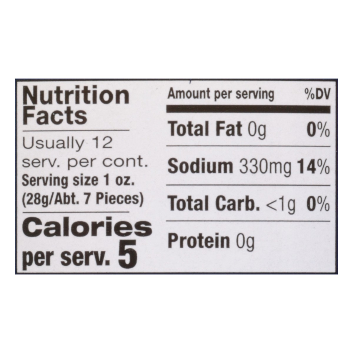 slide 13 of 14, DeLallo Mild Banana Pepper Chunks 25.5 oz, 25.5 oz