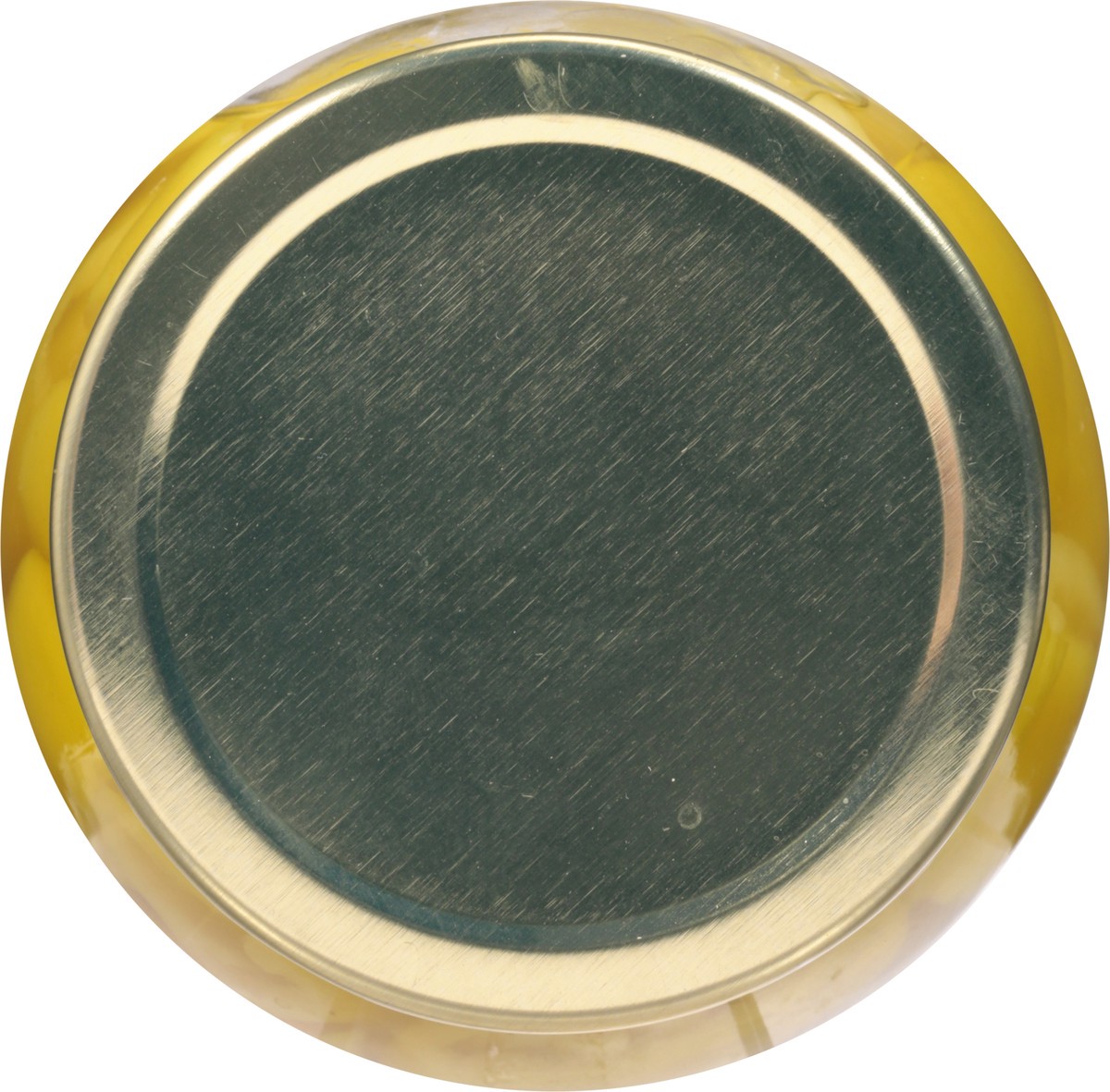 slide 10 of 14, DeLallo Mild Banana Pepper Chunks 25.5 oz, 25.5 oz