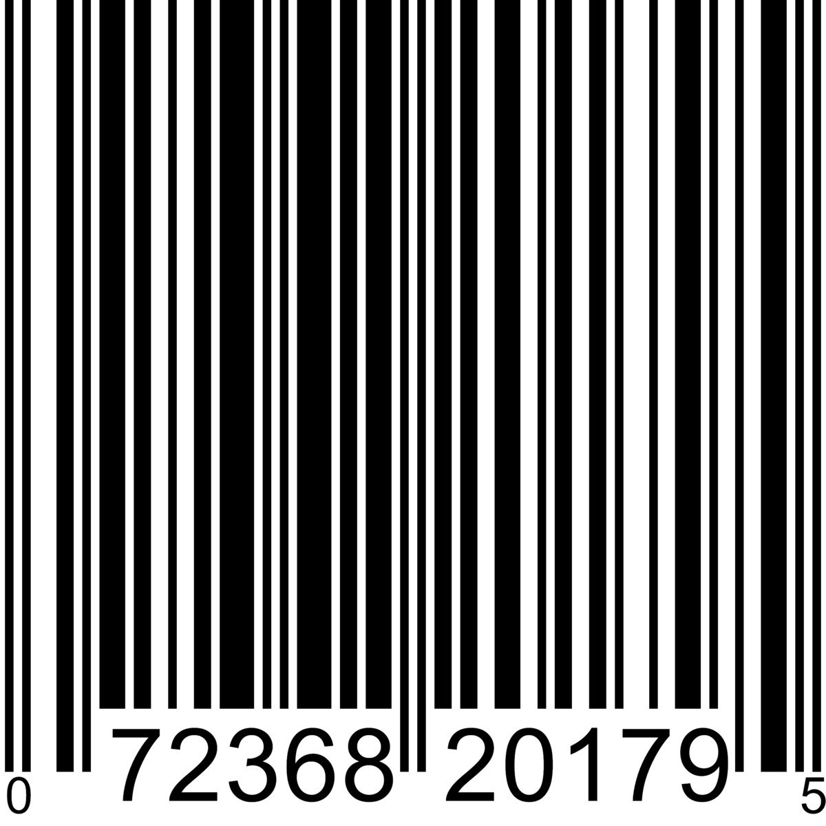 slide 6 of 14, DeLallo Mild Banana Pepper Chunks 25.5 oz, 25.5 oz