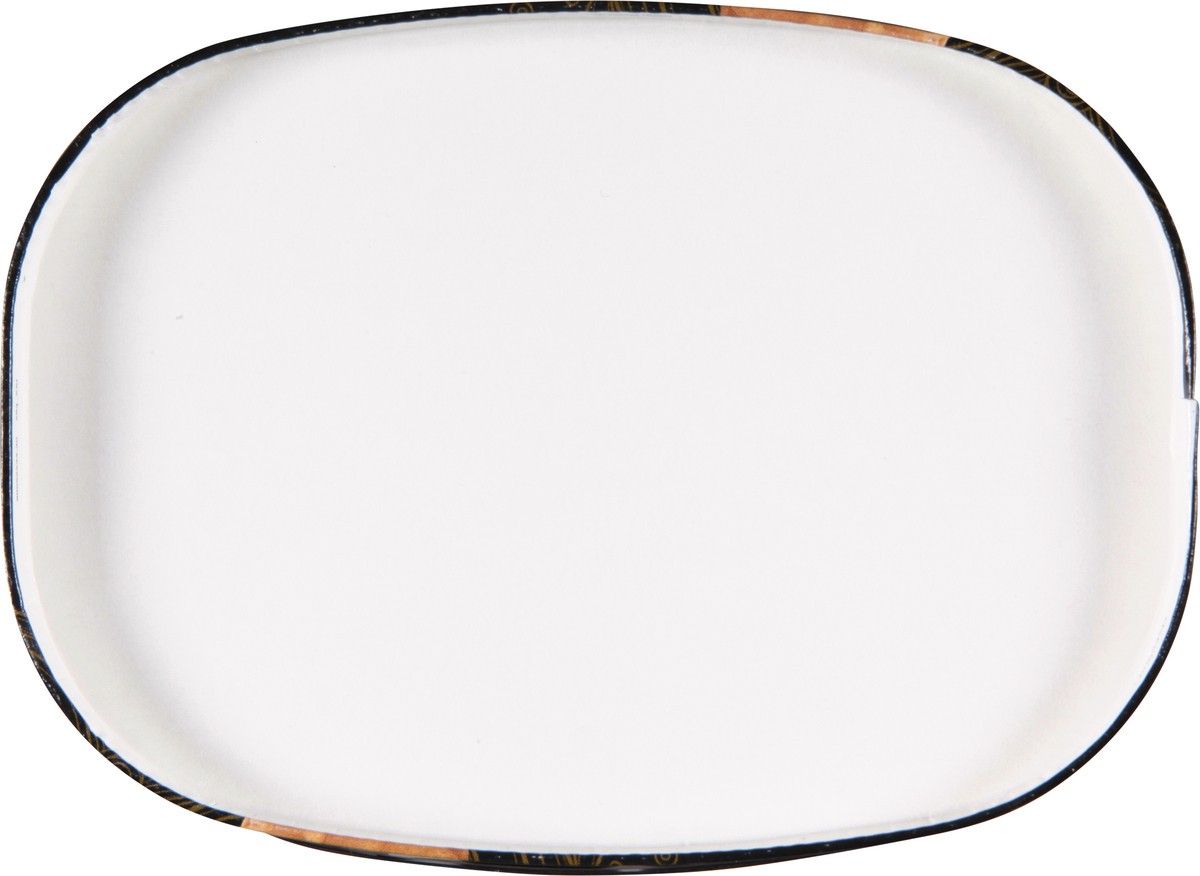 slide 7 of 9, Perry's Ice Cream Premium Cookie Dough Ice Cream 1.5 qt, 1.5 qt