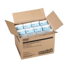 slide 1 of 1, Gordon Choice Heavy Whipping Cream - 40%, 32 fl oz