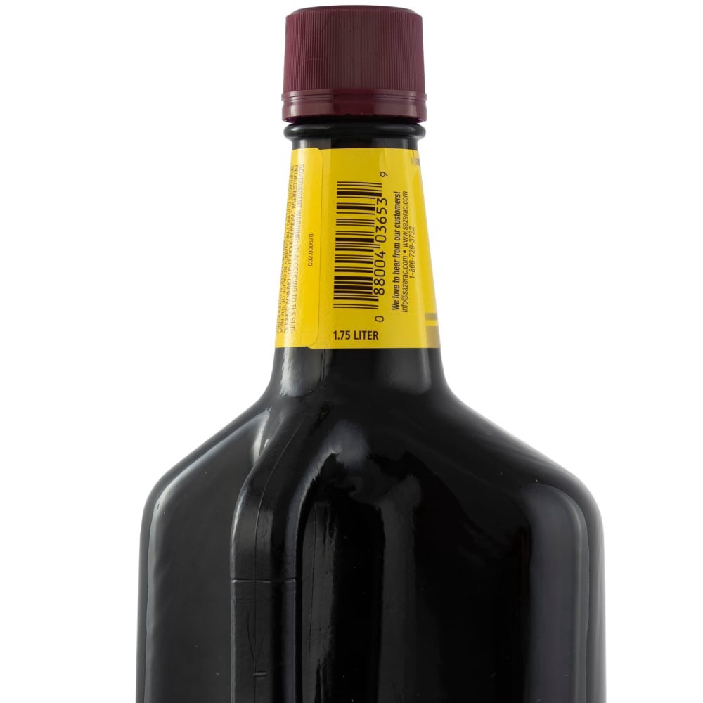 slide 3 of 4, Myers's Myers''s Original Jamaican Dark Rum, 1.75L Bottle, 80 Proof, 1 ct