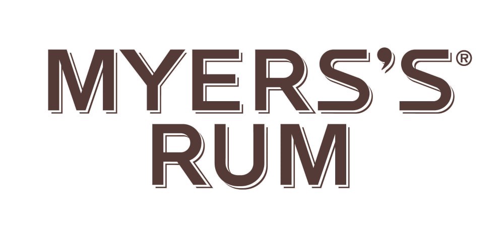 slide 4 of 4, Myers's Myers''s Original Jamaican Dark Rum, 1.75L Bottle, 80 Proof, 1 ct