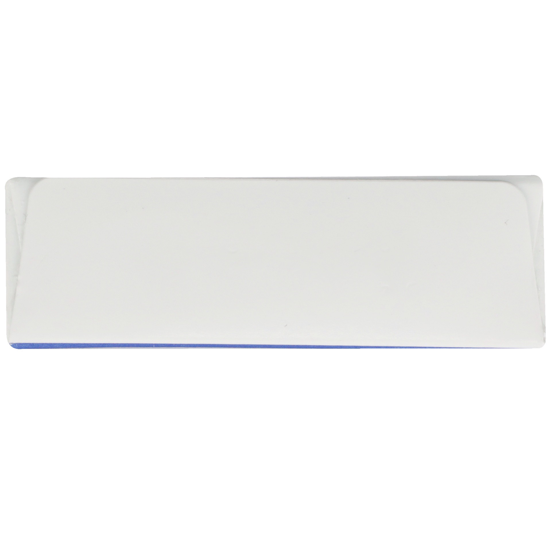 slide 2 of 6, TopCare Gas Relief Extra Strength Cherry Creme Flavored Chewable Tablets, 18 ct