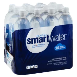 smartwater Enhanced