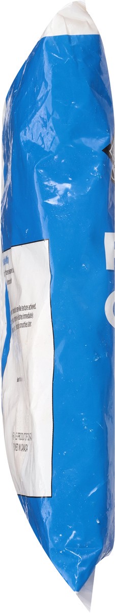 slide 9 of 13, First Street Pineapple Chunks, 3 lb