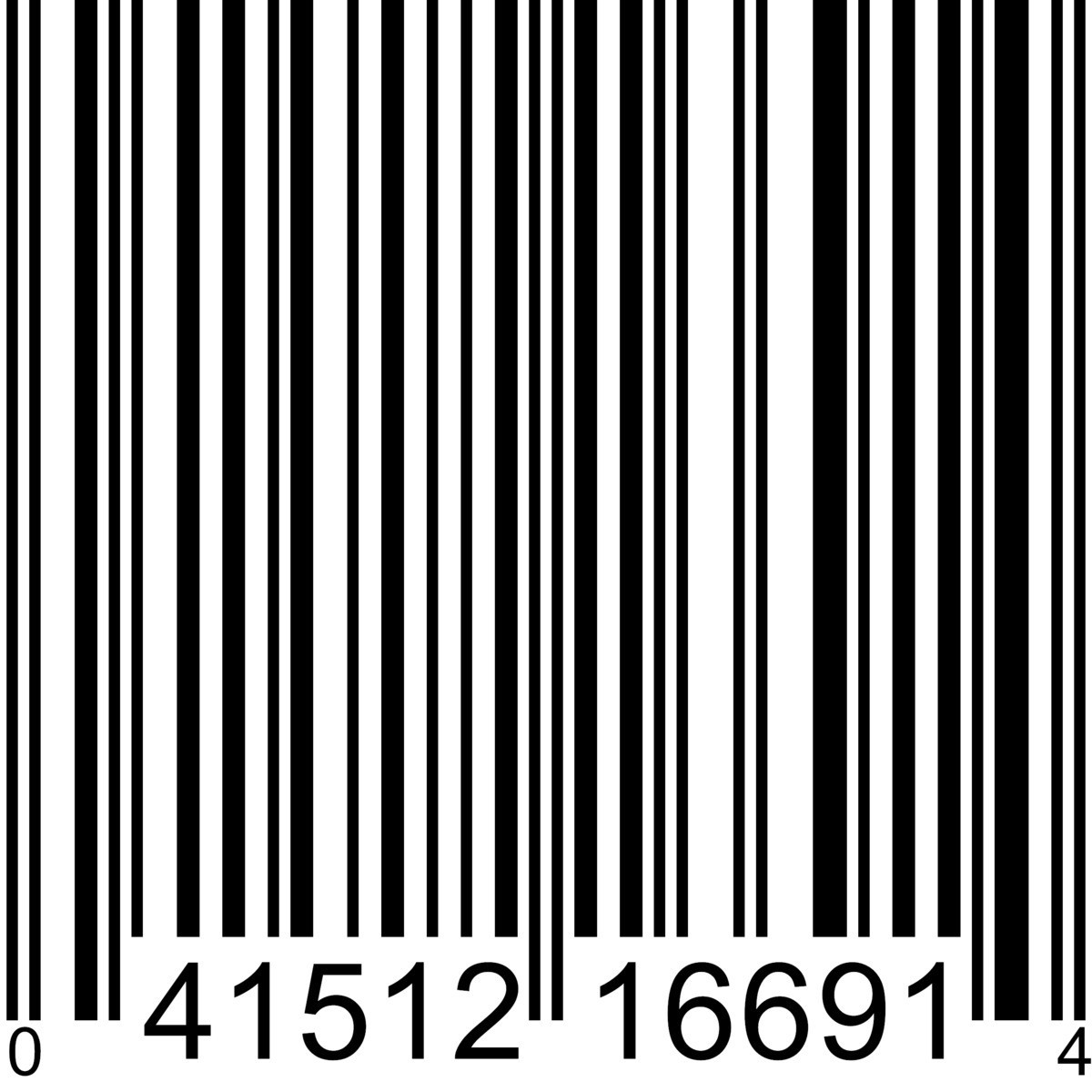 slide 10 of 13, First Street Pineapple Chunks, 3 lb