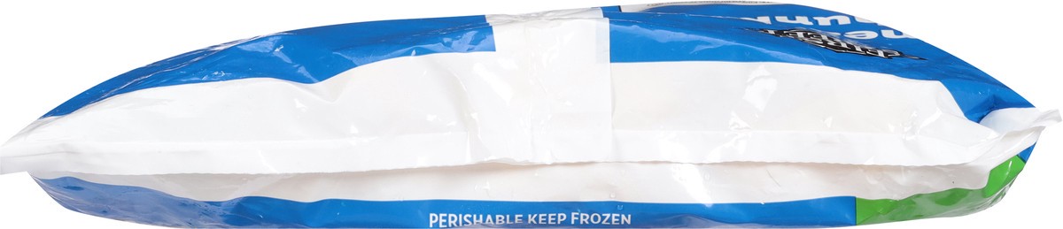 slide 11 of 13, First Street Pineapple Chunks, 3 lb