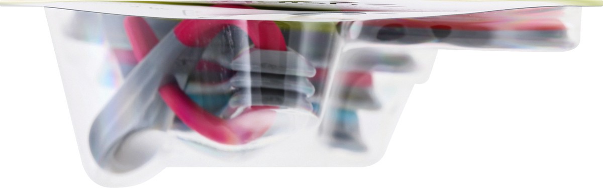 slide 6 of 7, Squish Collapsible Measuring Cups 4Pc, 1 ct