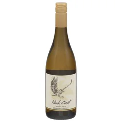 Hawk Crest Columbia Valley Pinot Gris 750 ml