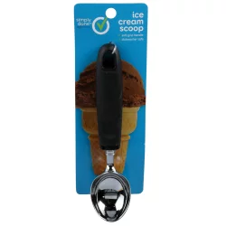 Simply Done Ice Cream Scoop - 1 Each