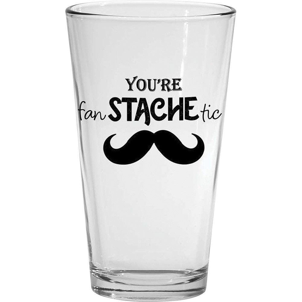 slide 1 of 1, Culver Fanstachetic 16-Oz Pint, 1 ct