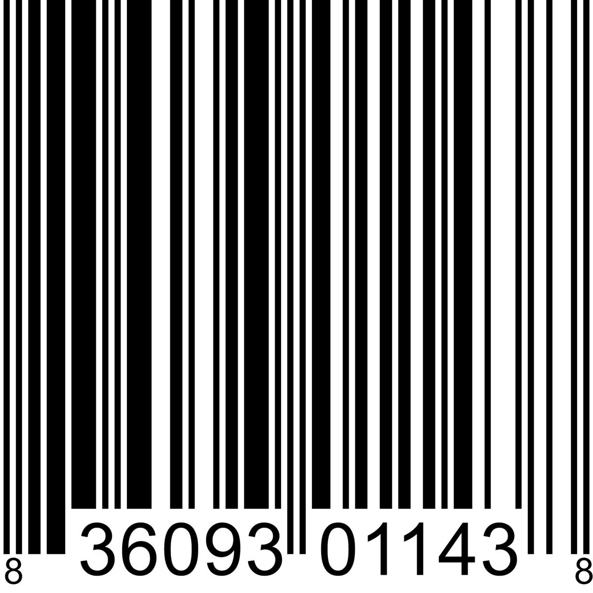 slide 2 of 10, IZZE Sparkling Juice Beverage Blend Blackberry 8.4 Fl Oz 6 Count, 6 ct