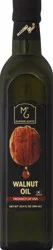 Massimo Gusto Walnut Oil 16.9 oz