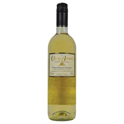Conte's Conte Amato Pinot Grigio Wine