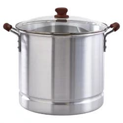 IMUSA Steamer - 1 ea