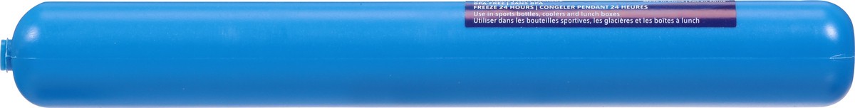 slide 5 of 9, Cryopak Yellow Ice Rod 1 ea, 1 ct