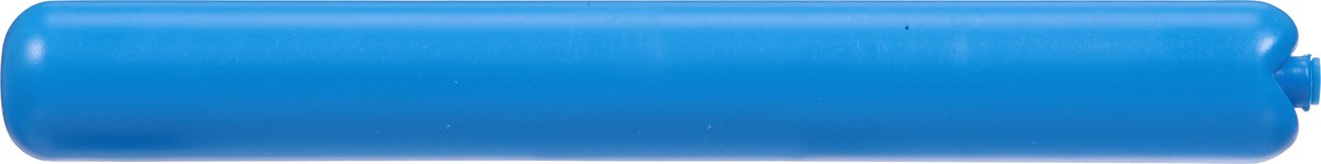 slide 6 of 9, Cryopak Yellow Ice Rod 1 ea, 1 ct