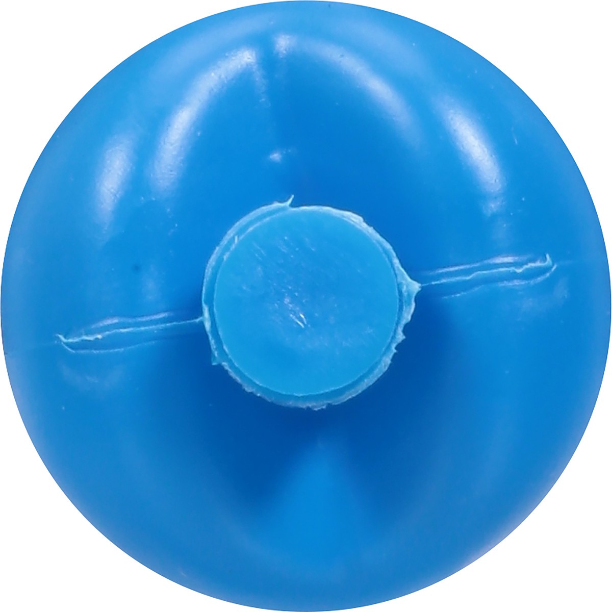 slide 7 of 9, Cryopak Yellow Ice Rod 1 ea, 1 ct