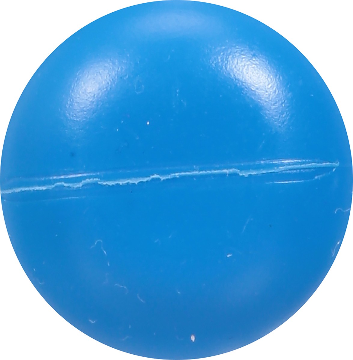 slide 8 of 9, Cryopak Yellow Ice Rod 1 ea, 1 ct