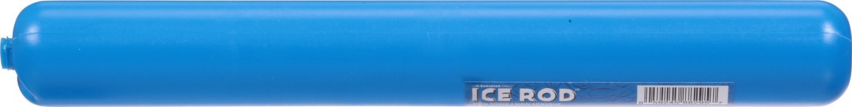 slide 9 of 9, Cryopak Yellow Ice Rod 1 ea, 1 ct