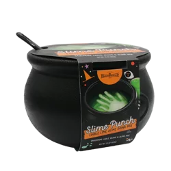 Maud Borup Slime Punch Cauldron Drink Mix