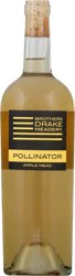 Brothers Drake Meadery Apple Mead 750 ml