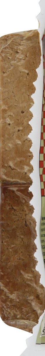 slide 4 of 5, SoyBoy Tofu Lin 8 oz, 8 oz