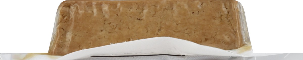 slide 3 of 5, SoyBoy Tofu Lin 8 oz, 8 oz