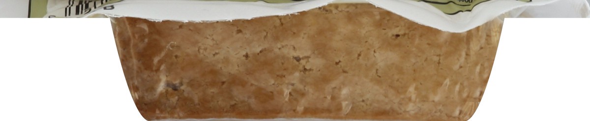 slide 5 of 5, SoyBoy Tofu Lin 8 oz, 8 oz