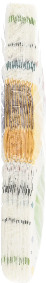 slide 9 of 11, Celebrations Lunch Napkin, 16 ct