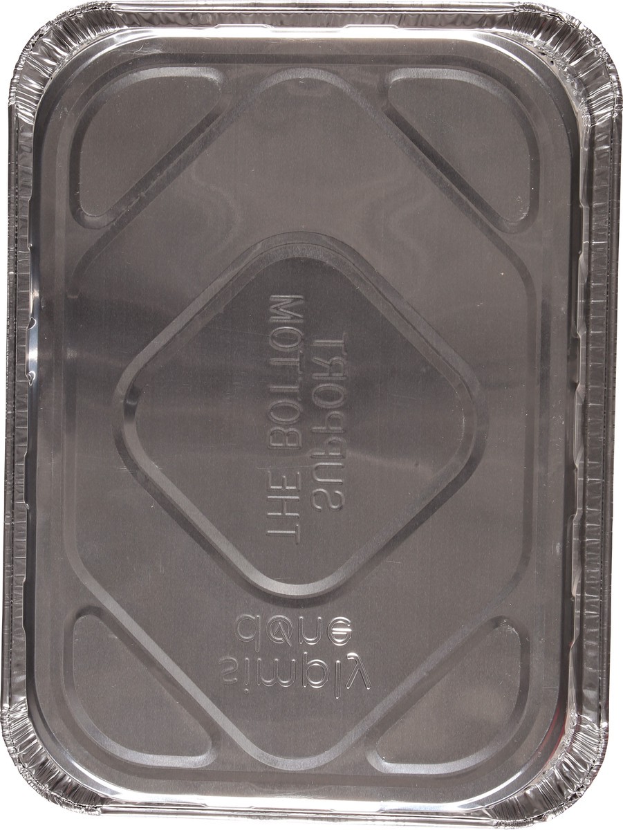 slide 12 of 14, Simply Done All Purpose Pan 1 ea, 1 ct