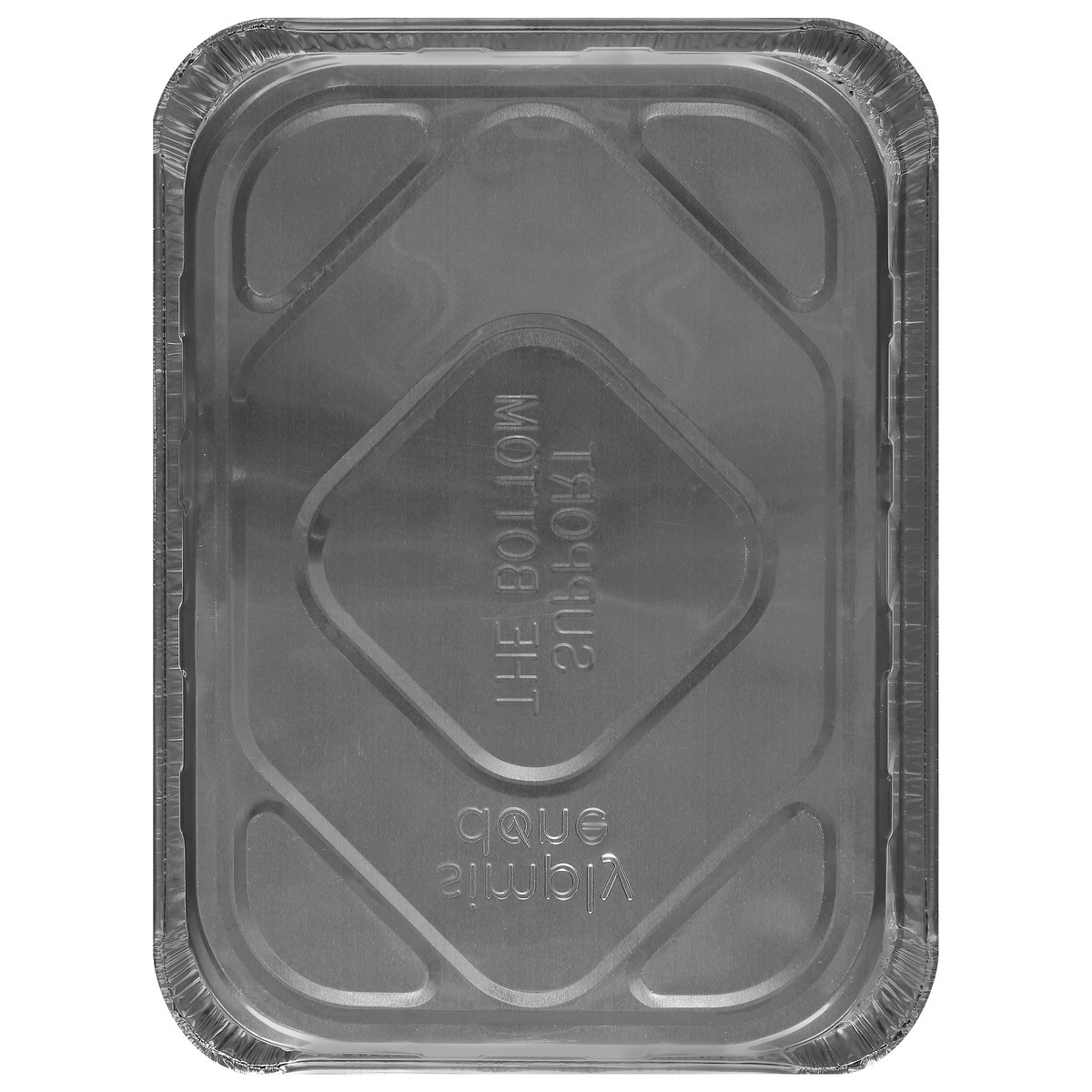 slide 2 of 14, Simply Done All Purpose Pan 1 ea, 1 ct