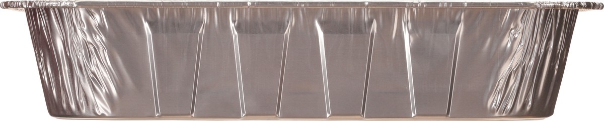 slide 5 of 14, Simply Done All Purpose Pan 1 ea, 1 ct