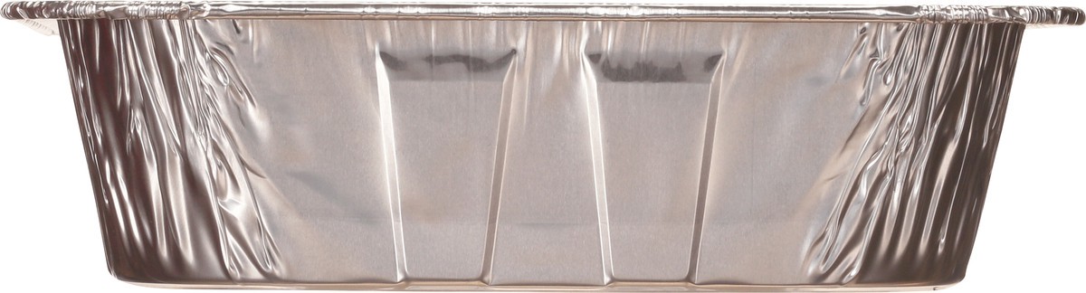 slide 14 of 14, Simply Done All Purpose Pan 1 ea, 1 ct