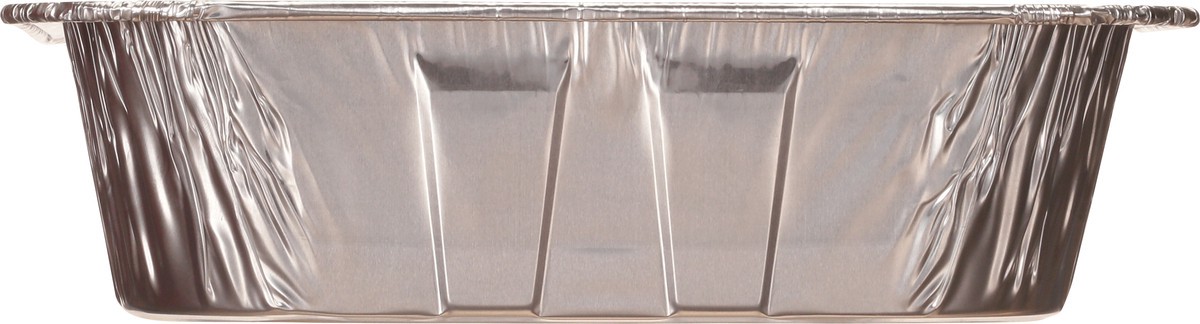 slide 8 of 14, Simply Done All Purpose Pan 1 ea, 1 ct