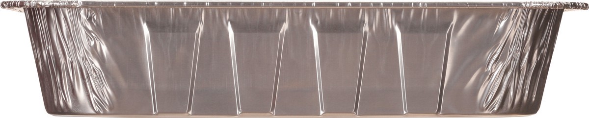 slide 10 of 14, Simply Done All Purpose Pan 1 ea, 1 ct