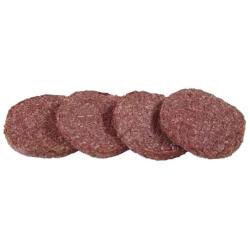 Empanadas Pineapple Each