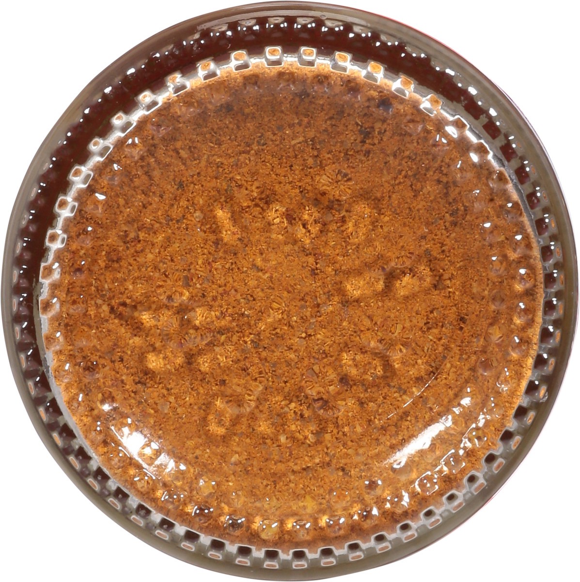 slide 6 of 14, La Criolla All Purpose Adobo with Sazon 4 oz, 4 oz