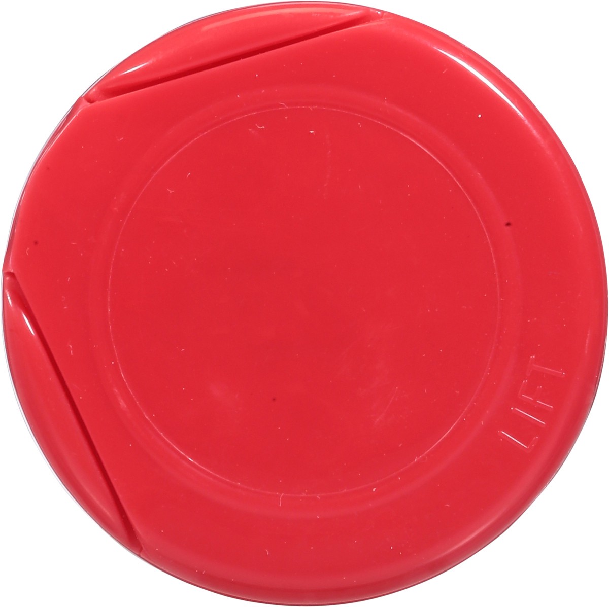 slide 11 of 14, La Criolla All Purpose Adobo with Sazon 4 oz, 4 oz