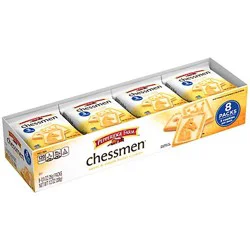 Pepperidge Farm Butter Cookies