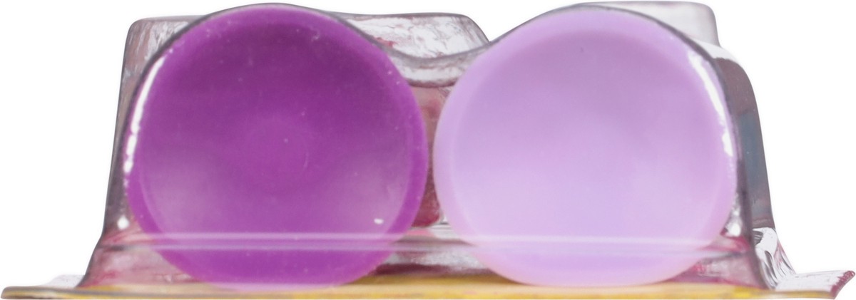 slide 8 of 9, G-U-M Barbie Toothbrush for Kids- Soft Bristled with Suction Cup Base, Ages 3+, 2 ct