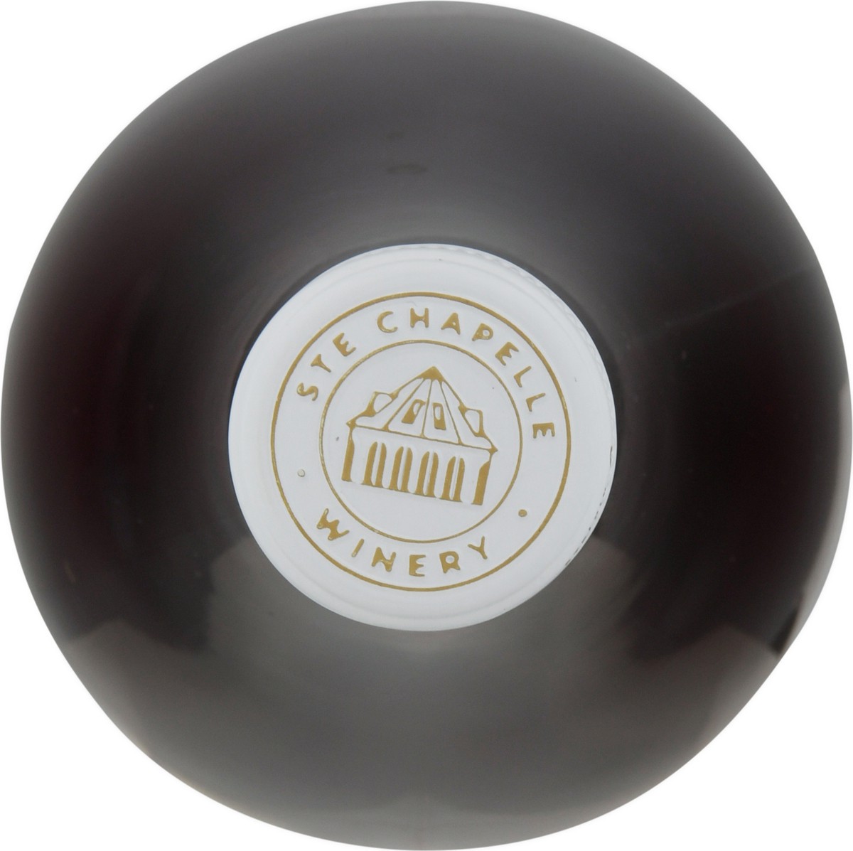 slide 9 of 9, Ste. Chapelle Huckleberry 750 ml Bottle, 750 ml