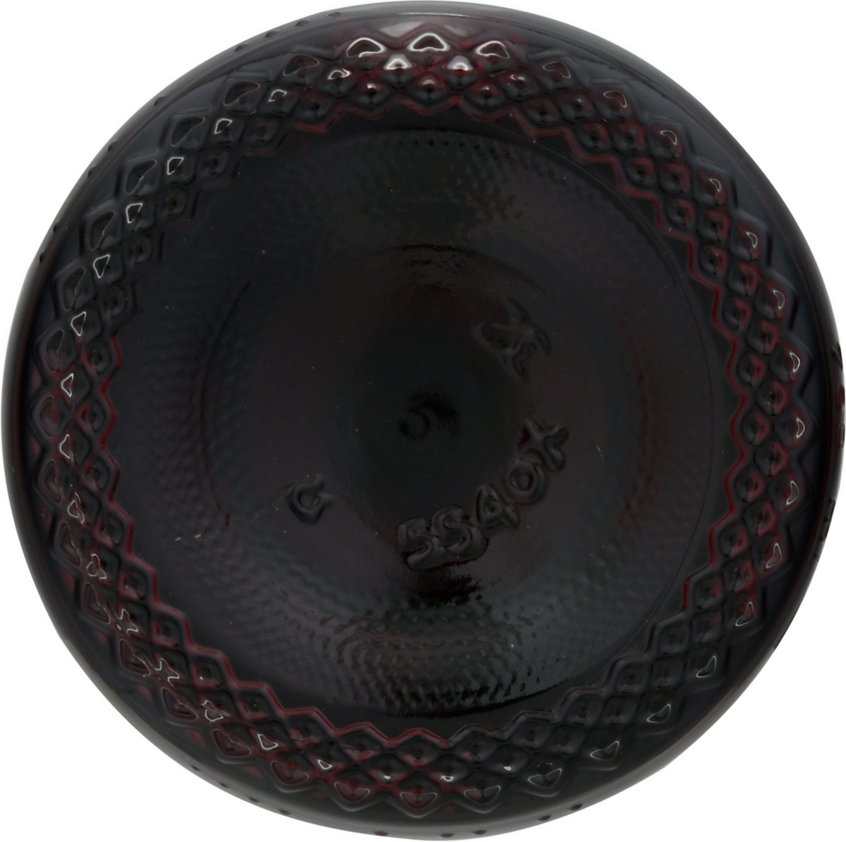 slide 4 of 9, Ste. Chapelle Huckleberry 750 ml Bottle, 750 ml