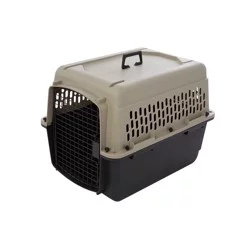 Top Paw Portable Dog Carrier
