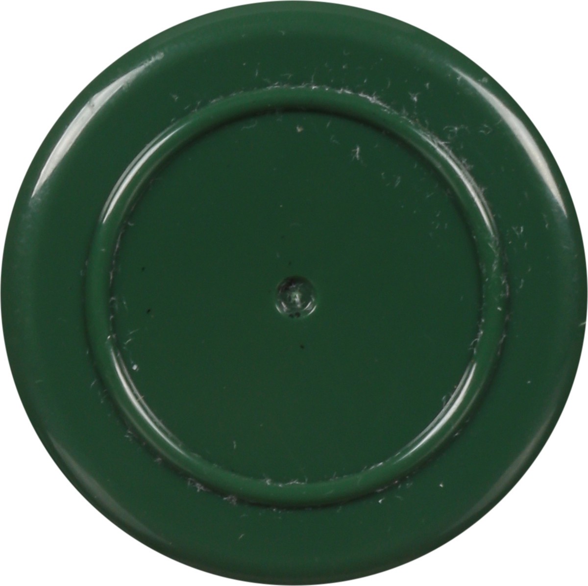 slide 7 of 11, Badia Minced Organic Onion 2 oz, 2 oz